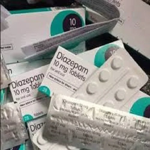 Buy diazepam 10mg - Image 2